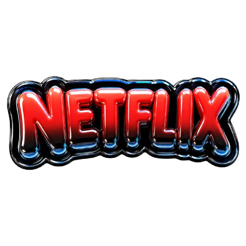 Get original, working Netflix Pro accounts at a low price! ⏳ Limited-time offer—claim yours now! 🎬 No hacks, fakes, or dummies. Only authentic accounts. 🚀