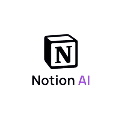 Free Notion AI Business trial use karna chahte ho? 🚀 Abhi claim karo! Limited time offer hai. ✨